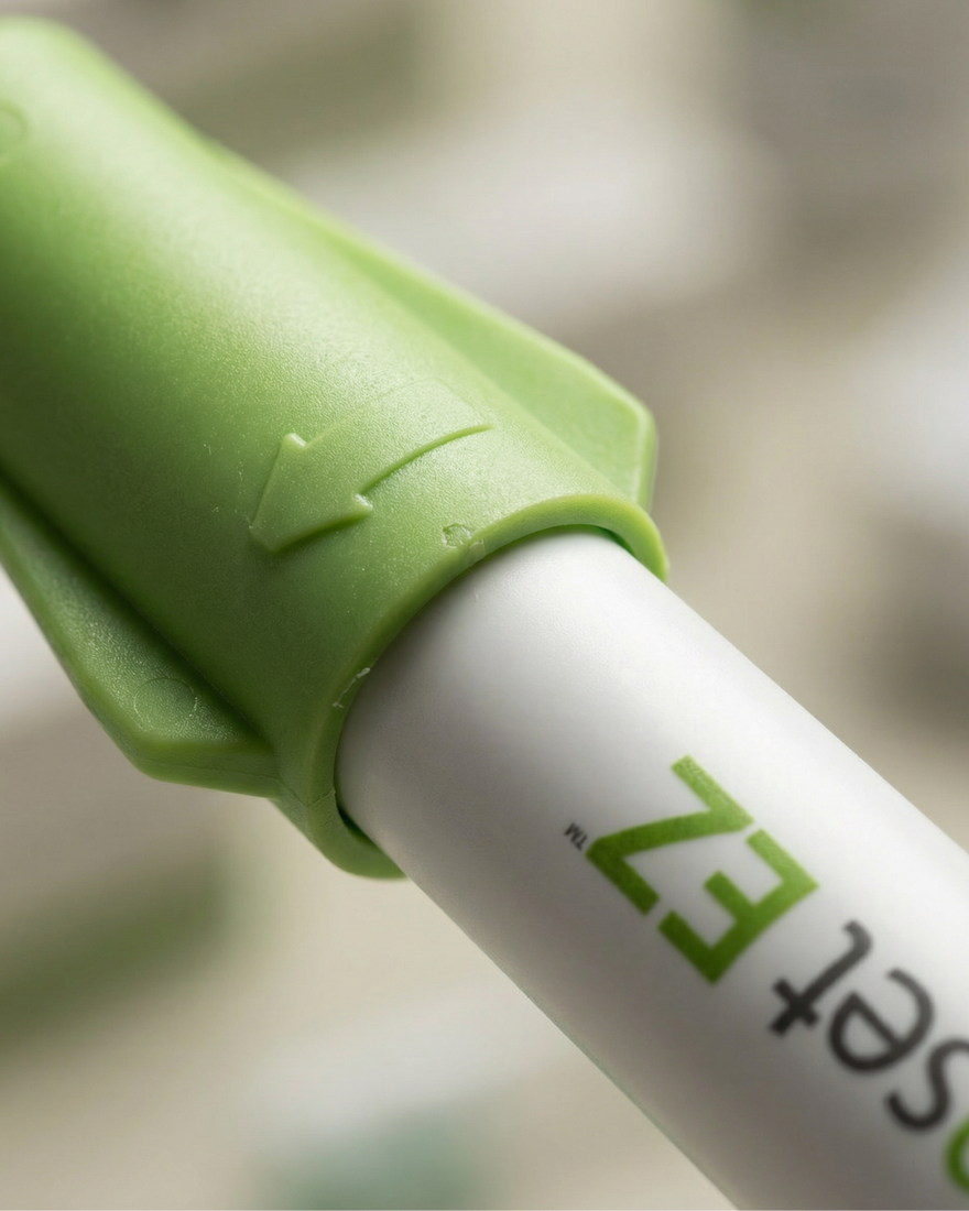 Onpharma Company | Onpharma Onset EZ Buffering Pen
