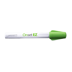 Onset EZ Pen Special Offer