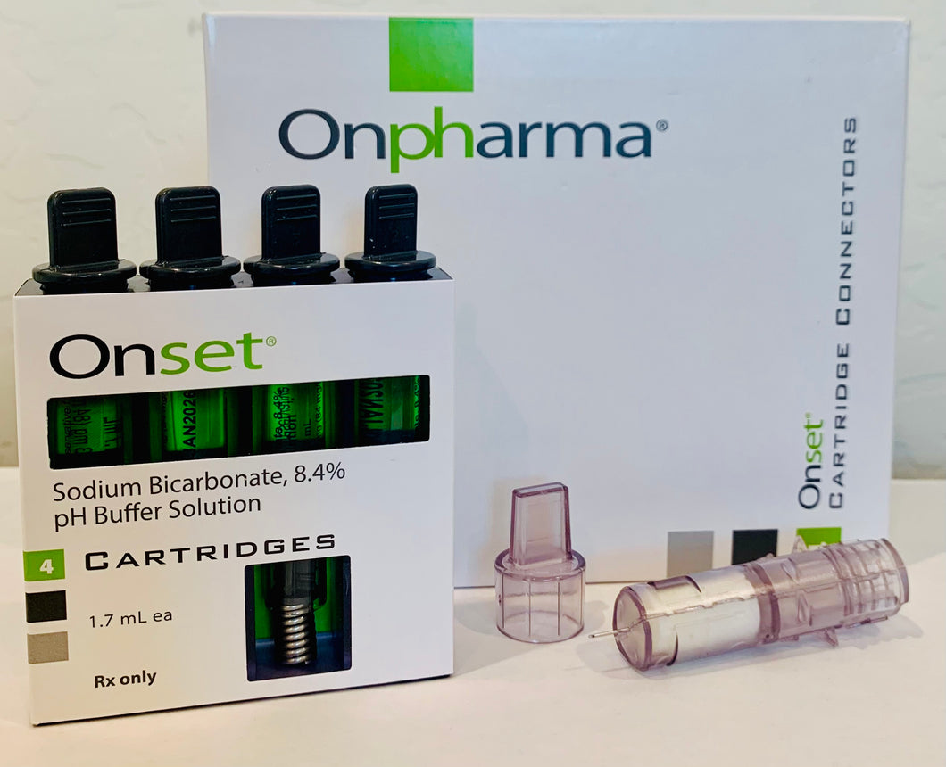 Onset Refill Order Onpharma Company