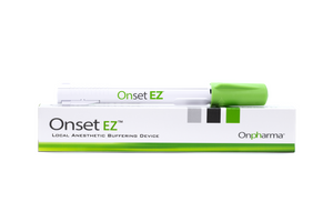 Onset EZ Pen