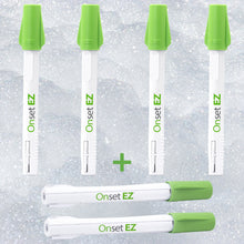 Load image into Gallery viewer, Onset EZ Pen Special Offer