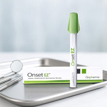 Load image into Gallery viewer, Onset EZ Pen Special Offer